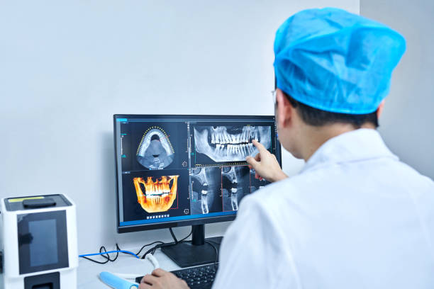 Best Emergency Root Canal Treatment in Fredonia, WI